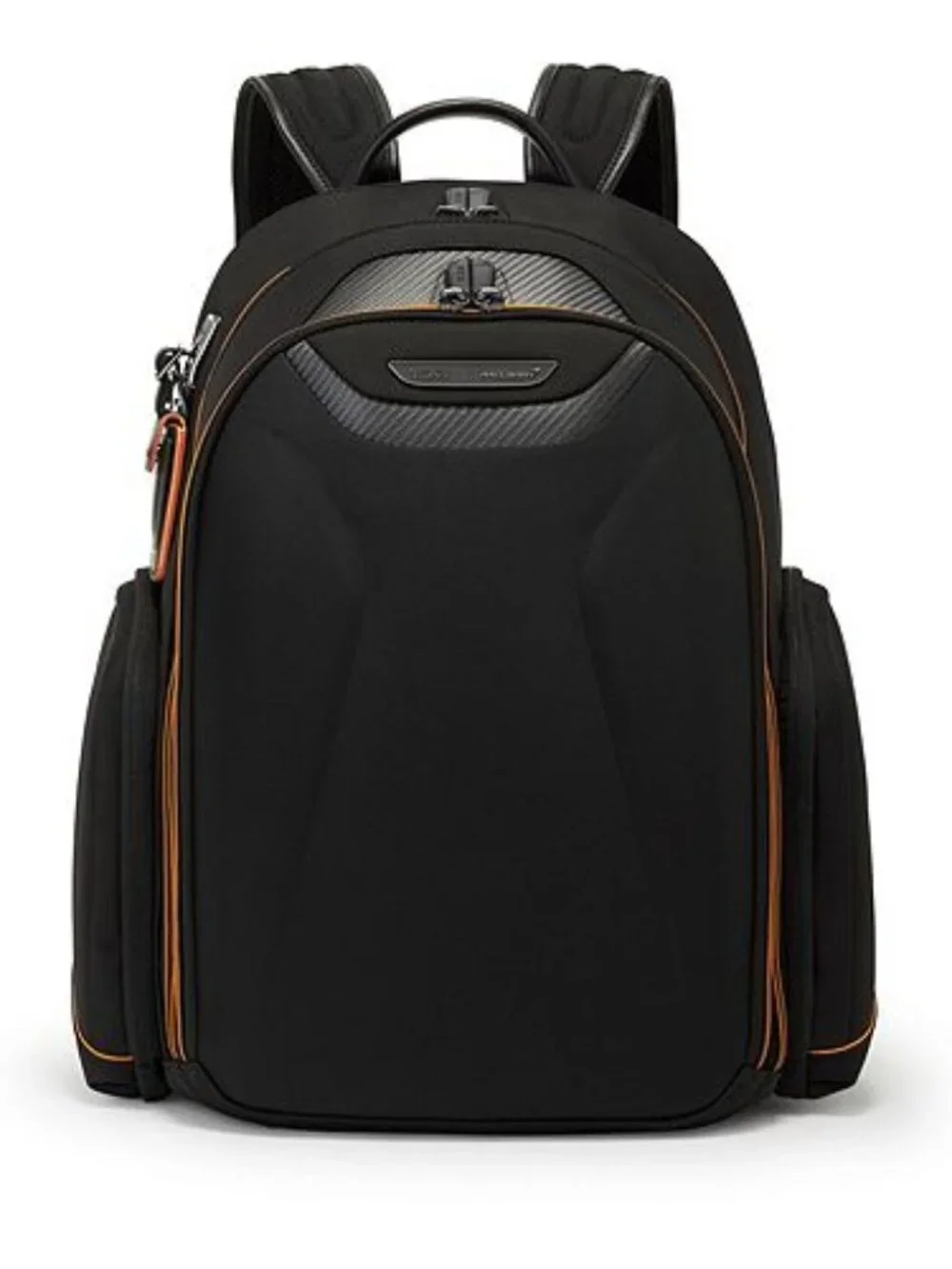 Tumi Paddock Backpack NEW